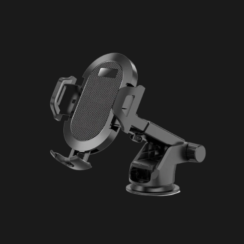 DriveX Grip Mount™