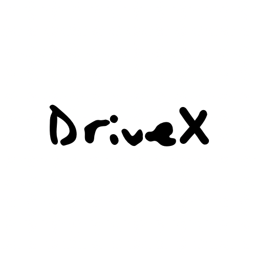 Drivex